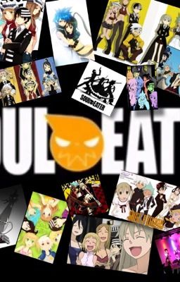 Quotes and pictures: Soul Eater