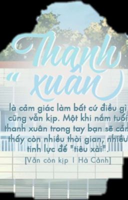 Quotes Sưu tầm 