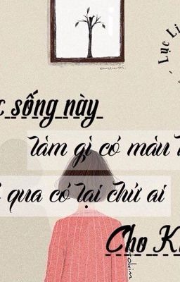 Quotes tổng hợp