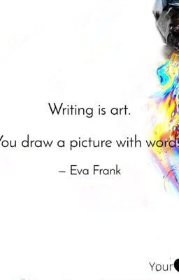 Quotes/Writeups/Poetry