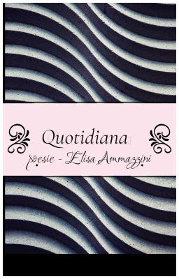 Quotidiana