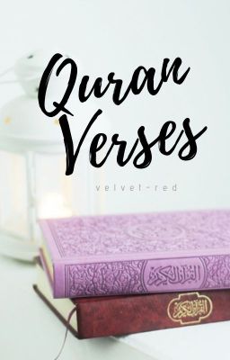 Quran Verses