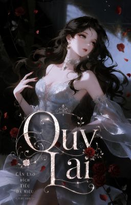 Quy Lai