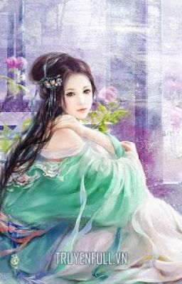 QUY LAM
