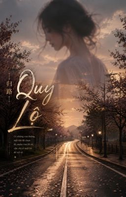 Quy Lộ
