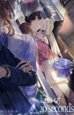 Quỷ quái dùng ăn sổ tay