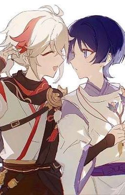 Quy Tắc Kinh Dị 1: Đừng Chết Ở Tatarasuna