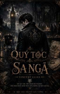 Quý tộc sa ngã