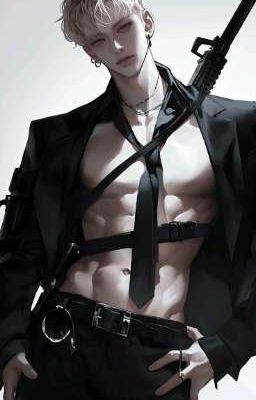 Quỳ xuống đất vì nô 2