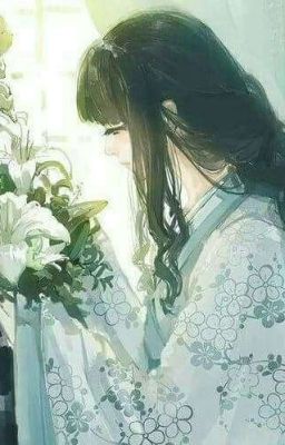 🌸 [Quyển 1] Ái tình khổ nhục kế. -- Mộng Nhân Gian --