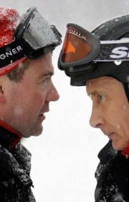 Quyền lực và Em