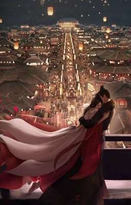 Quyên Sinh Nhất Mộng