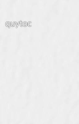 quytoc