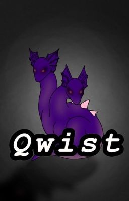 Qwist