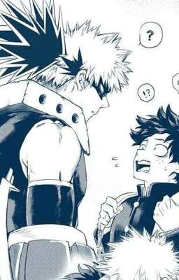 R-18 // BkDk // 