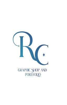 R•C | A Graphics Shop/Port