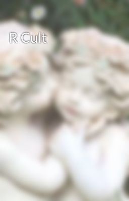 R Cult