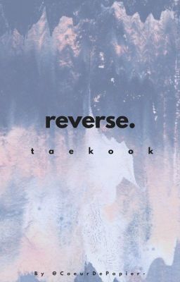 r e v e r s e  •  Kth  ◦  Jjk (EN PAUSE)