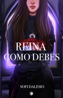 R es de Reina-Como-Debes (#3)