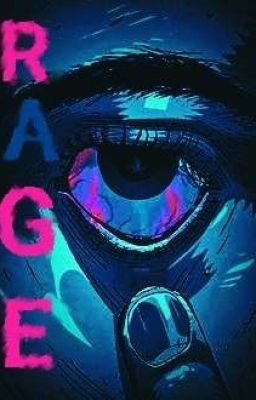  R ∆ G E 