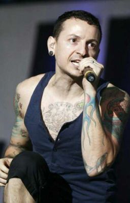 R.I.P Chester