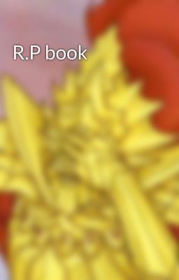 R.P book