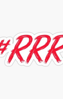 R R R (Remnant's Reborn Ripper)