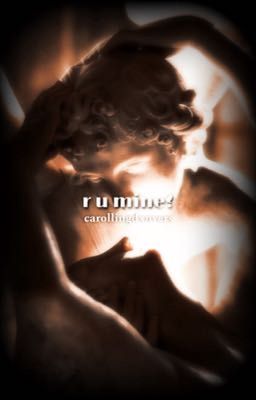 r u mine? ━━━━ aemond targaryen fanfic