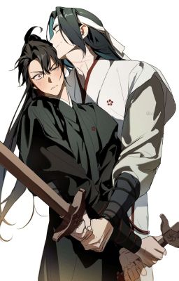 R18 AllThanhMinh 『Chó điên Hoa Sơn』