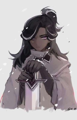 /R18/ Bottom Dark Cacao [AllDarkCacao]