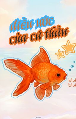 r18| heejake | điều ước của cá thần