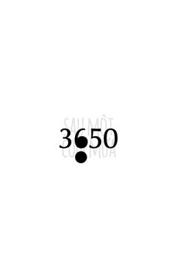 [r18] kainestuart; 3650