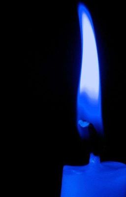 (R18) MISSINGELK | Just Do Something...