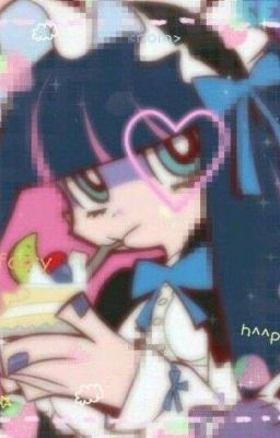 [ R18 / Rnis ] Monster 