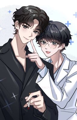 [R18] [Trì Soái]
