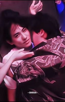 [R18 TRIỂN THỪA] HÀNG XÓM