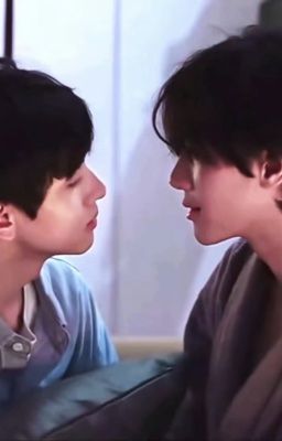 [R18 TRIỂN THỪA] Nhặt được một bé 🐰 