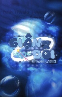 [ r18 / wsxzz ] giận dỗi. 