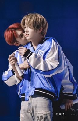 R18/Yeongyu/Oneshot | Tính sai