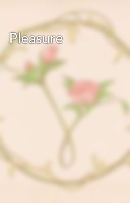 R18 | YeonGyu | Pleasure