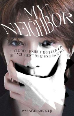 R21 | YeonGyu | My Neighbor