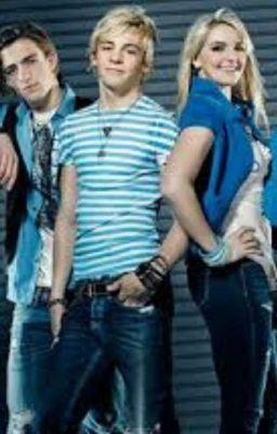 r5 quotes