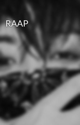 RAAP