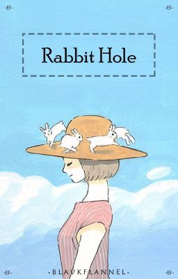 Rabbit Hole