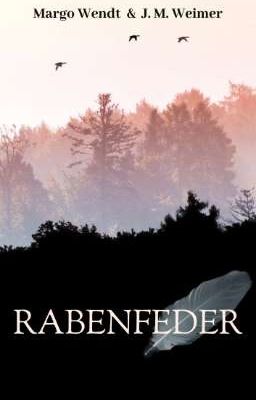 Rabenfeder