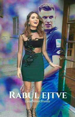 Rabul Ejtve