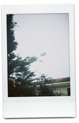 rắc rối 