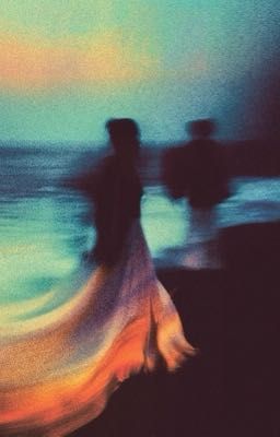 rắc rối  -  seongsi