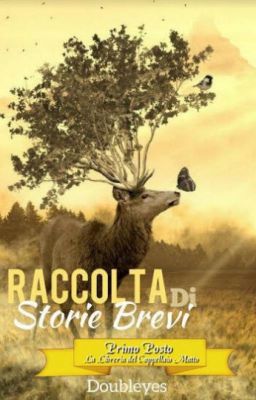 Raccolta di Storie Brevi