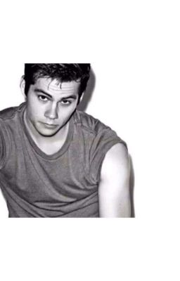 Raccolta su Dylan O'Brien 